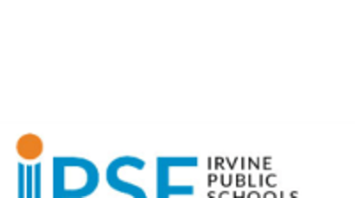 IPSF Photo